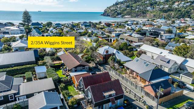 2/35A Wiggins Street Sumner_2