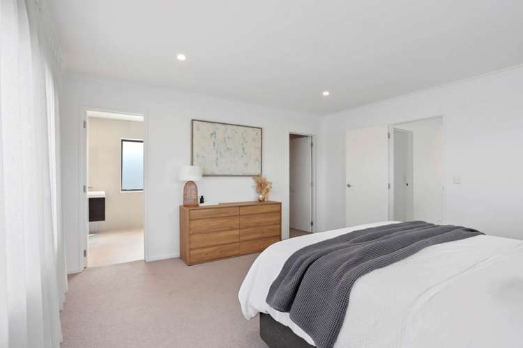 25 Whenuapai Drive Whenuapai_13