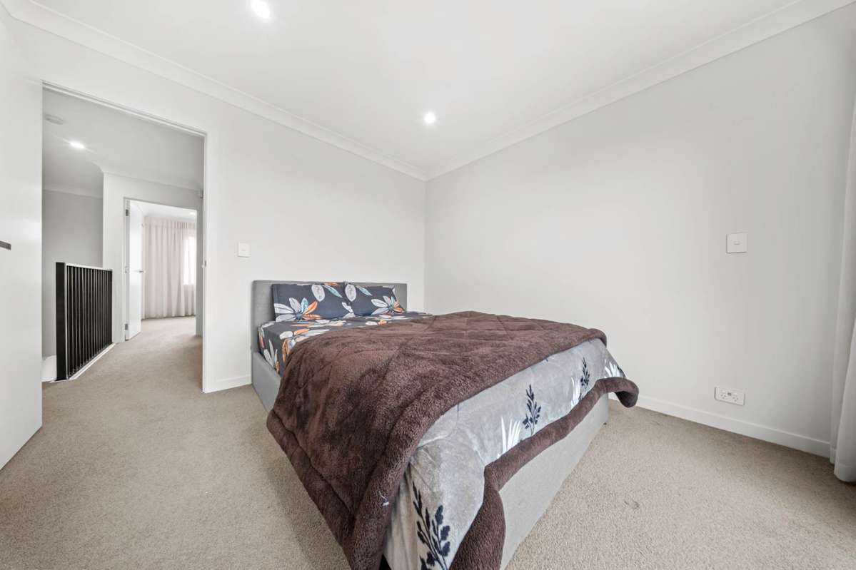 14 Rauriki Lane_5