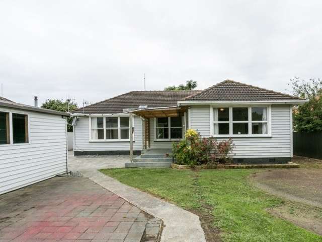 7 Savage Crescent Marewa_1