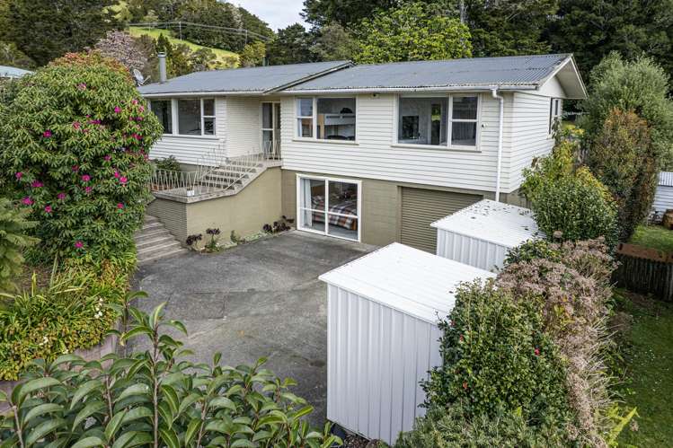 41 Huia Street Whau Valley_33