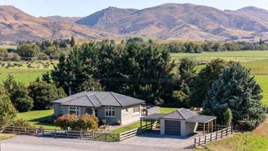 566 Lauder-Matakanui Road_3