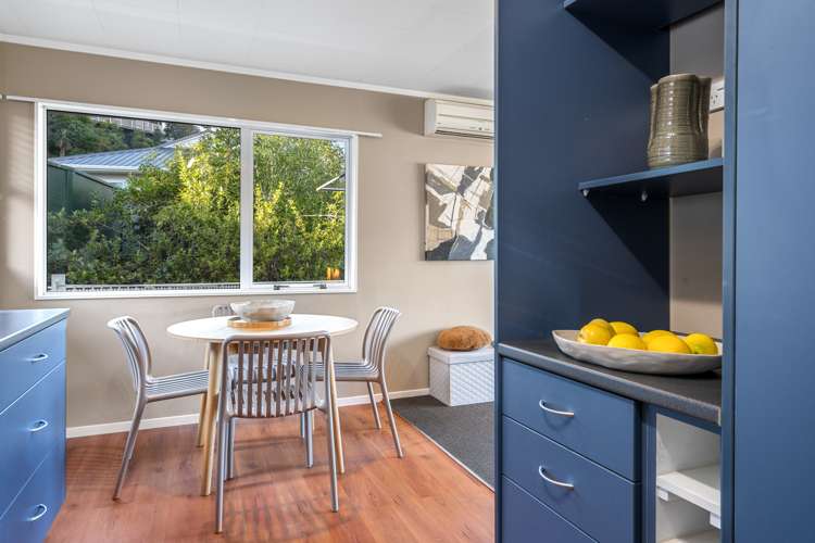 7 Montreal Road Washington Valley_9