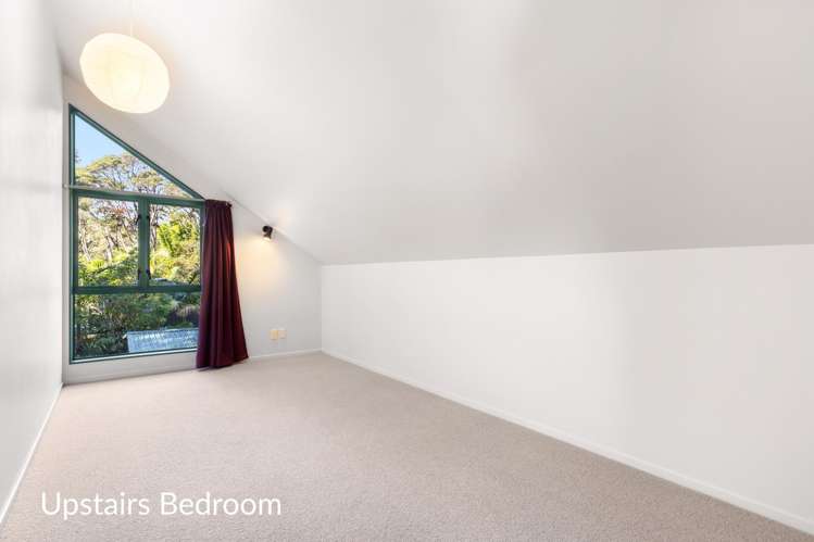 276 Huia Road Titirangi_18