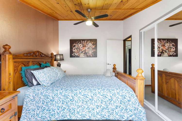 1/357 Hibiscus Coast Highway Orewa_12