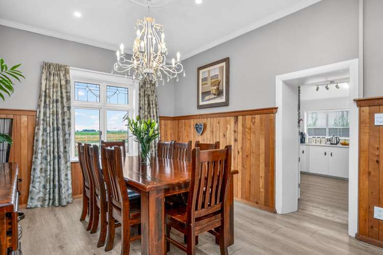 1131 Ida Valley - Omakau Road Poolburn_9