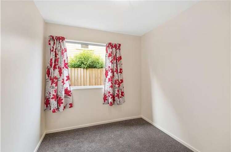 50 Suffolk Street Phillipstown_6