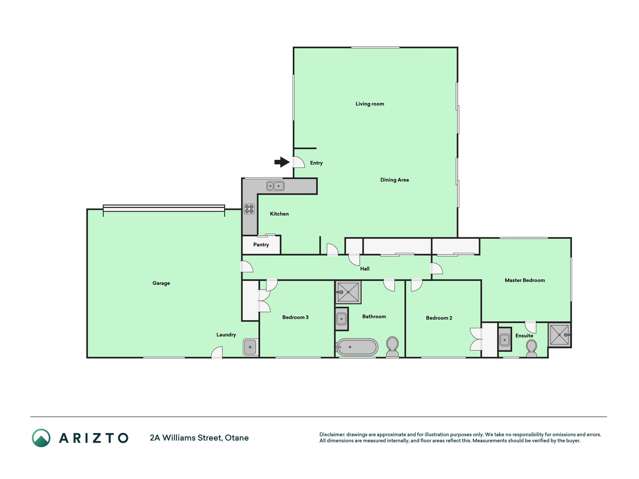 2A Williams Street Otane_1