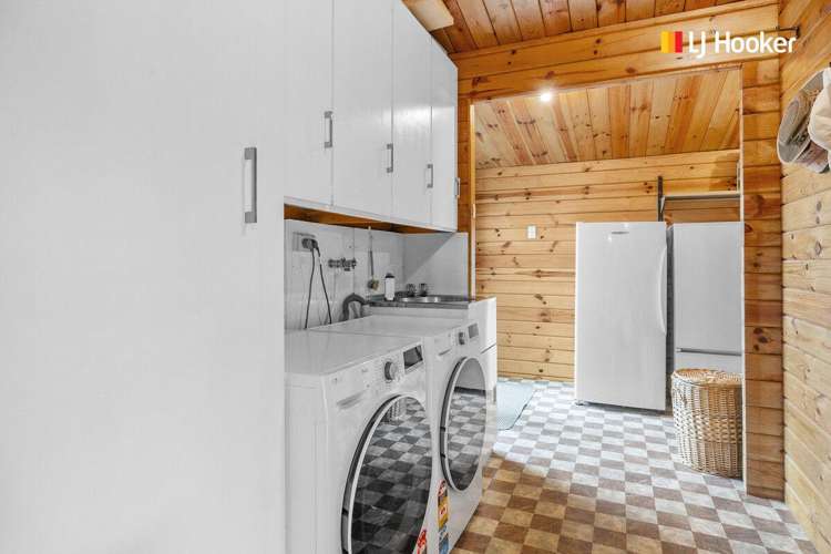 89 Tirohanga Road North Taieri_17