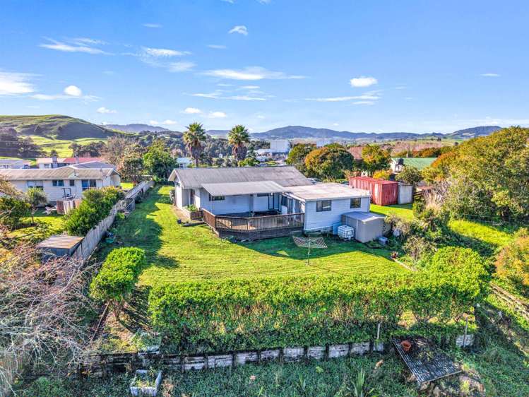 8 Doctors Hill Road_3