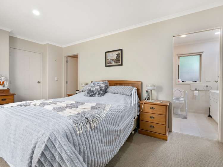 10A Hurley Place Cambridge_16