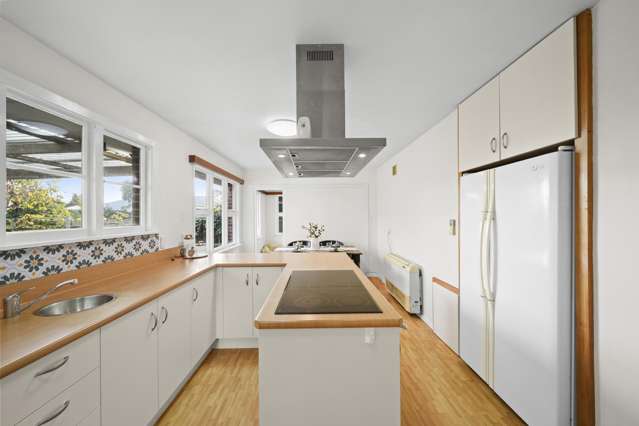 43 Bevington Street Avonhead_4