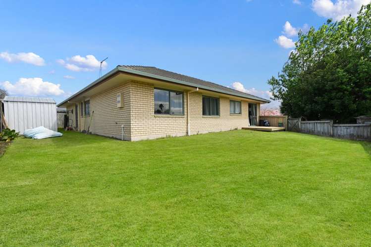 1 Wimbledon Close Nawton_13