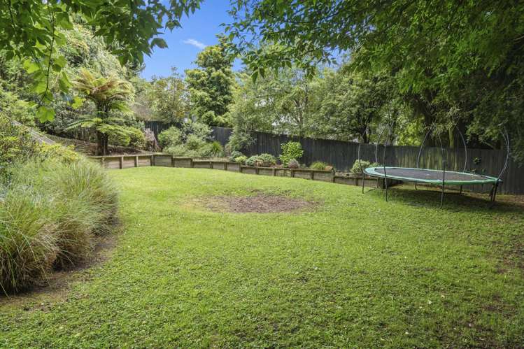 12 Gallagher Street Springfield_21