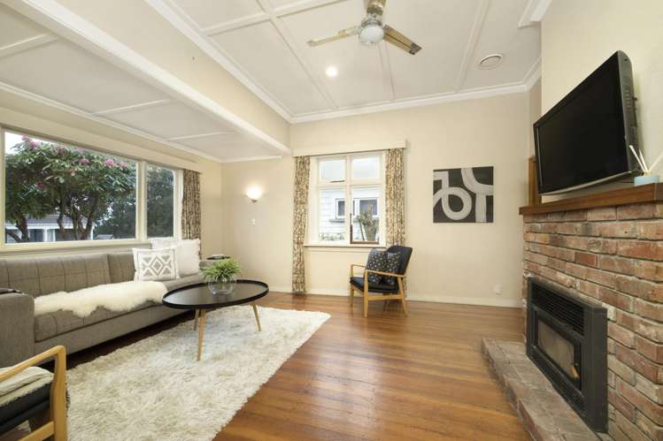 28 Bernard Street Kenmure_8