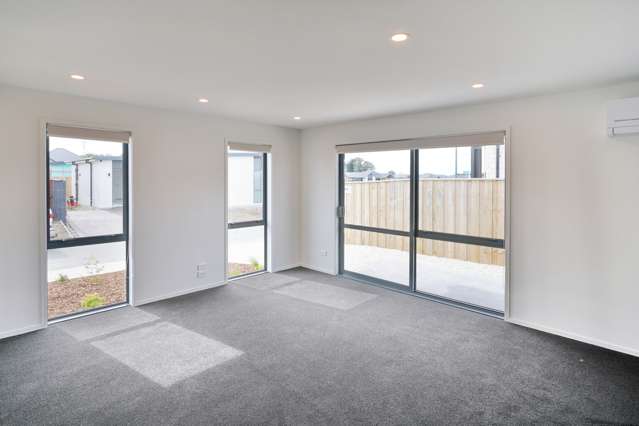 30 Greengrass Crescent Kaiapoi_3