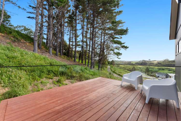 244E West Hoe Heights Orewa_13