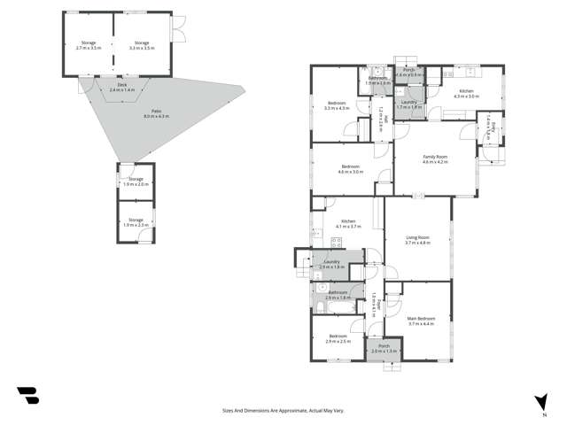 11 Howlett Street Waterview_1