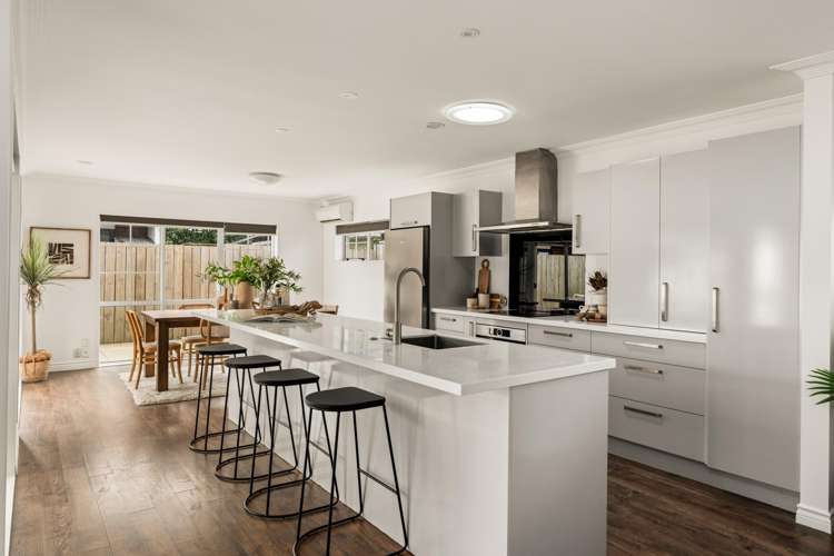 20 Norris Street Avenues_2