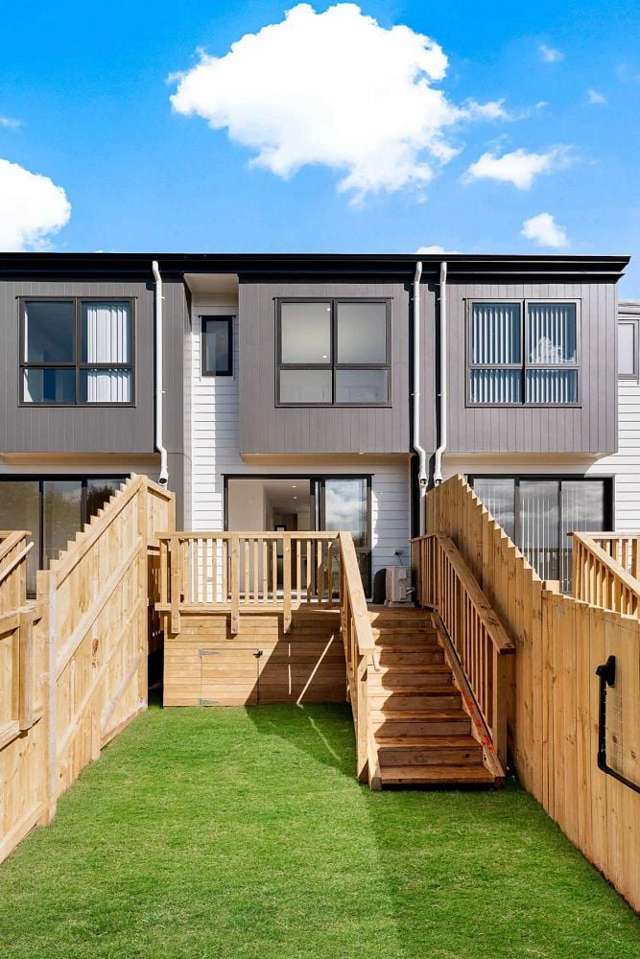 29 Holmes Drive South Massey_4