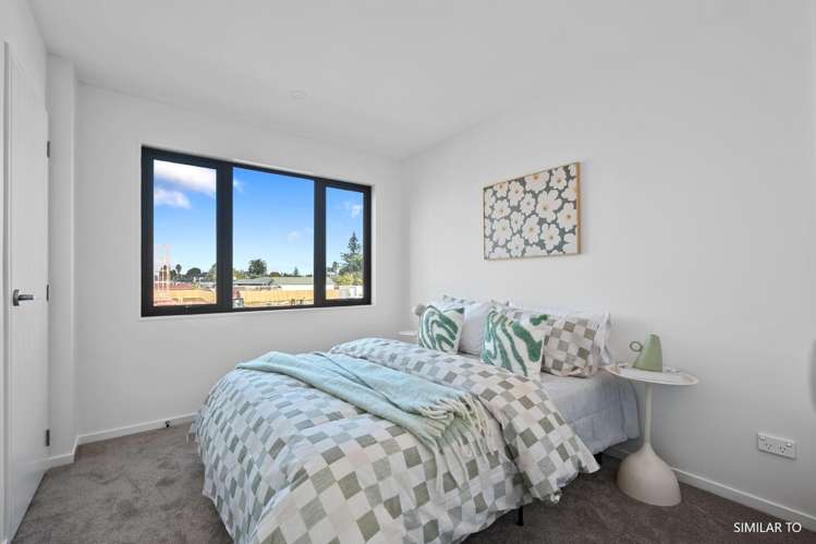 Lot 9/21 Von Sturmer Street Mangere East_12