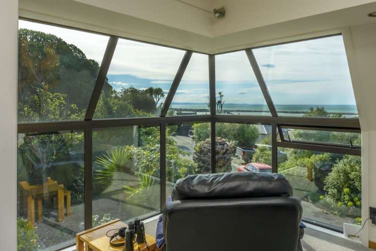 2/12 Patmos Place Mount Pleasant_7