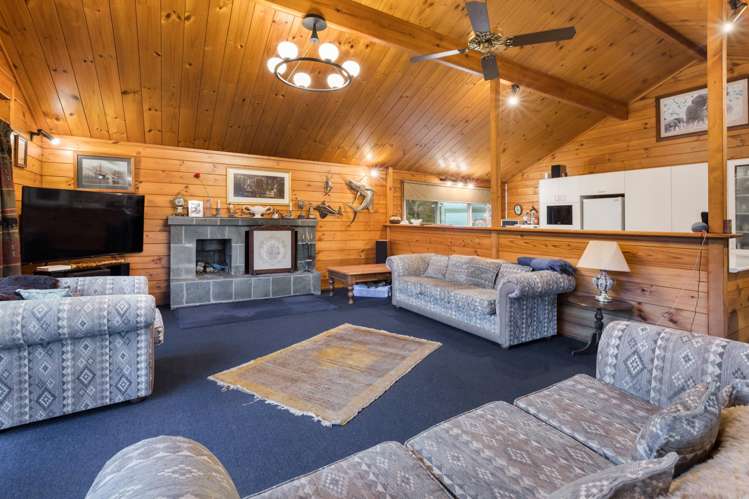 217 Golden Valley Road Waihi_17