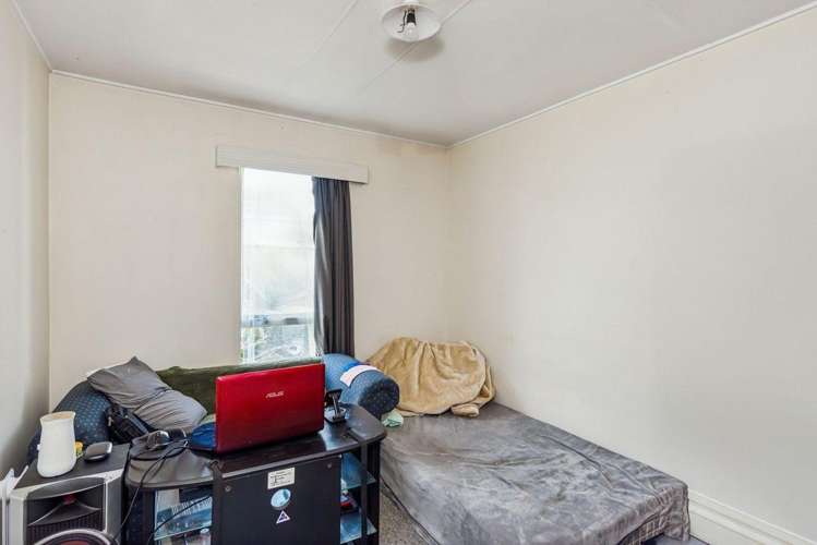  179 Tiro Tiro Road Levin_6