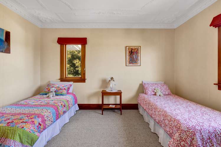 6 Ridge Lane New Plymouth Central_20