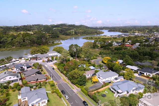 56 Queen Street Riverhead_3