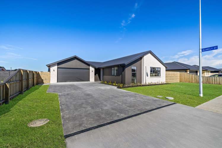 38 Hilton Drive Amberley_20