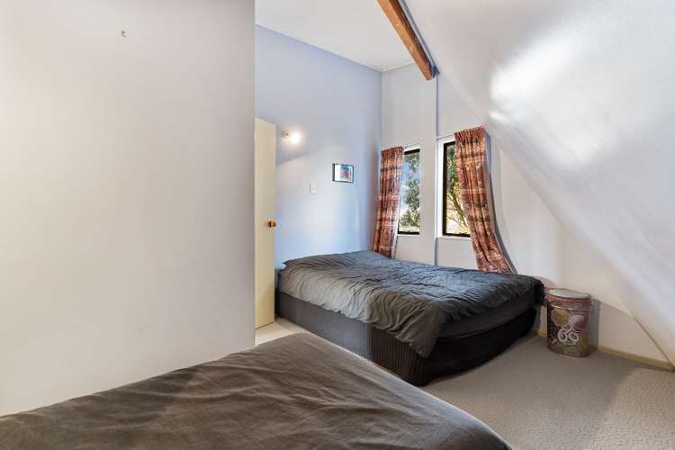 224 Otahu Road Whangamata_16