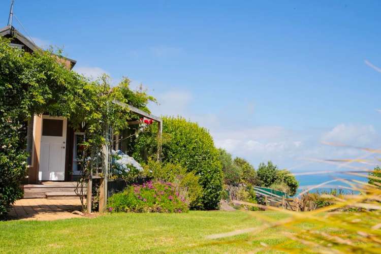 300b Whaanga Road Raglan_20