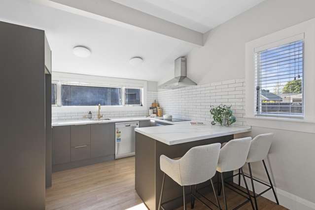 171 Woodham Road Linwood_1