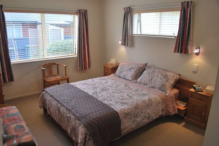 41 Jackson Street Te Anau_8