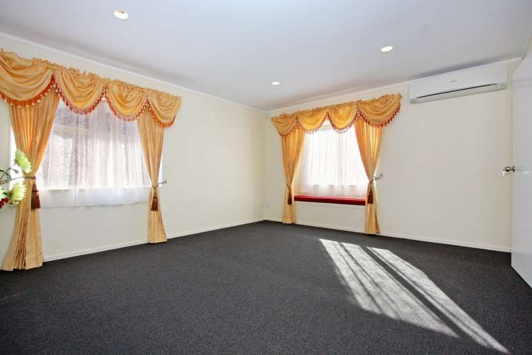 3 York Road Papatoetoe_3