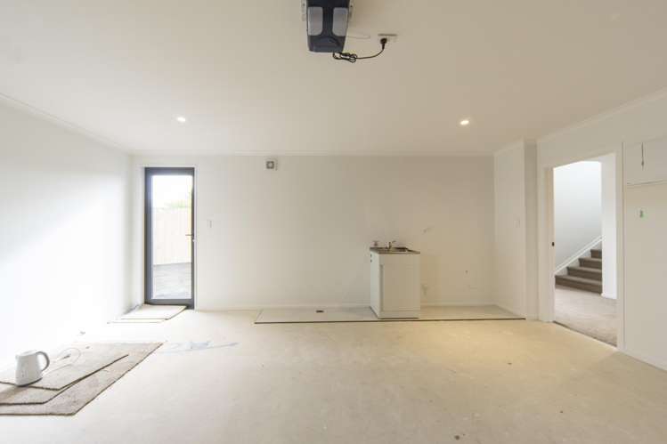 3/3 Harrowfield Drive Harrowfield_14