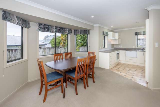 896 Alexandra Street Te Awamutu_4