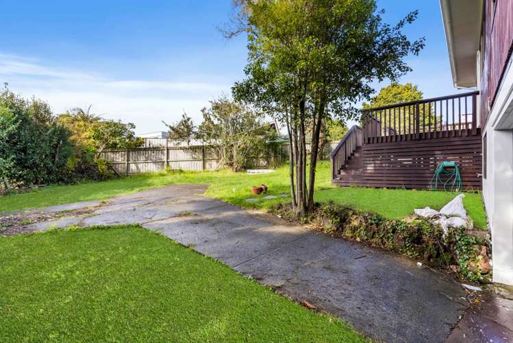 2/43 Beatrice Avenue Hillcrest_27