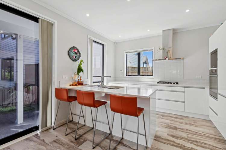 47 Caldera Drive Long Bay_10