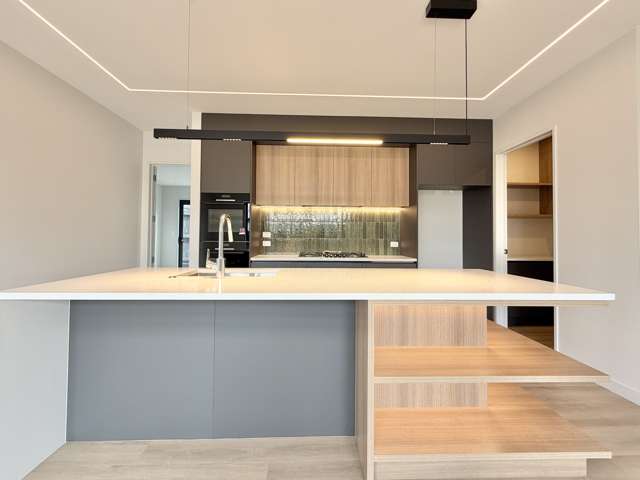 3 Tukutata Crescent Milldale_3