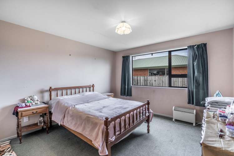 74 Bainfield Road Waikiwi_8