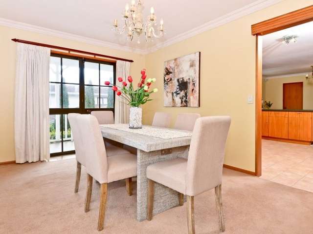 1 Epsom Place Chartwell_3