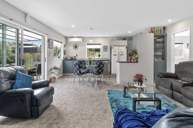 13a Claridge Place Mount Maunganui_2