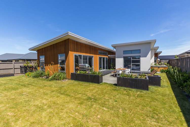 30 Strauss Drive Rolleston_23