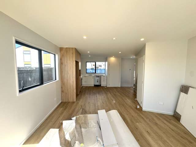 6/23 Proctor Street Papanui_4