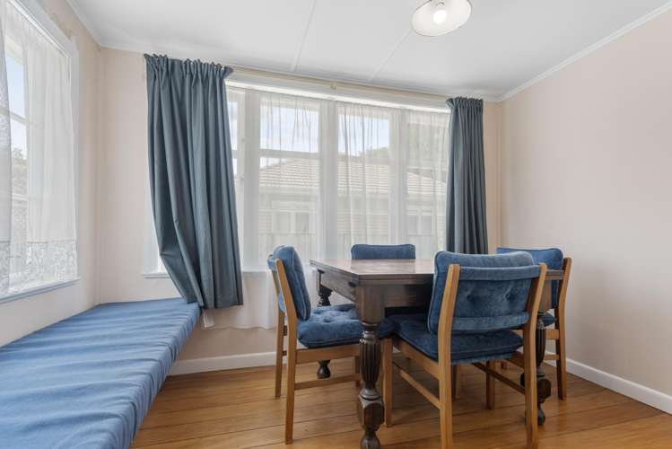 7 George Street Matamata_7