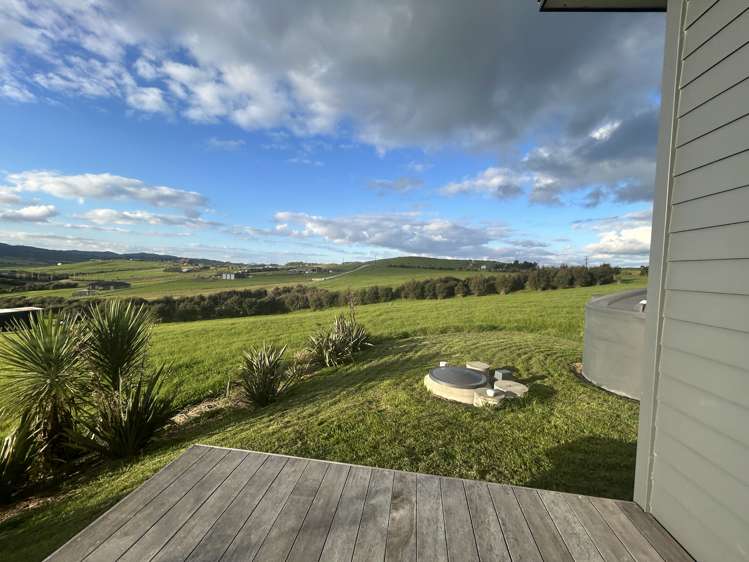 531 Kaiwaka-Mangawhai Road Hakaru_17