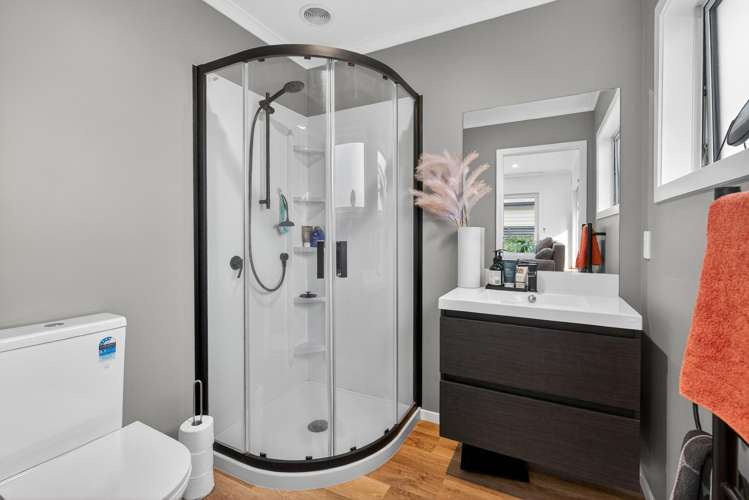 20 Kairaumati Crescent Kelson_17