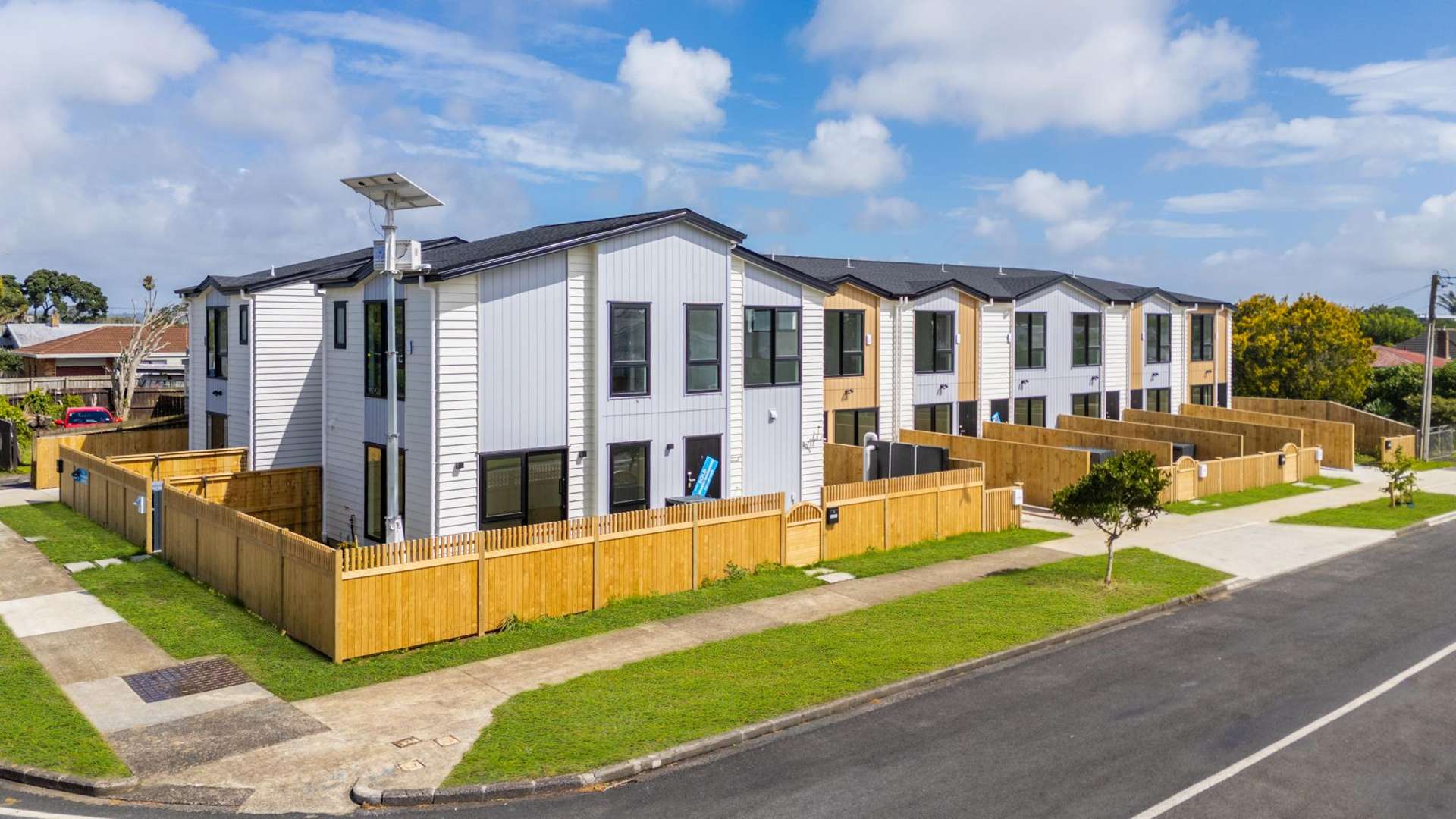 4/29 Tennessee Ave Mangere East_0